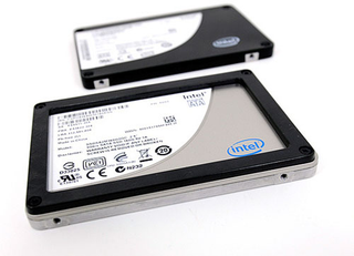 Illustration for article titled The Right Hard Drive For You